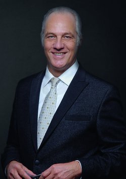 Markus Elsäßer
